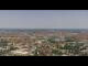 Webcam in Nürnberg, 3.9 km