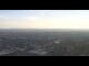 Webcam in Nuremberg, 35.9 km