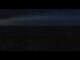 Webcam in Nuremberg, 1.5 mi away
