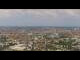 Webcam in Nürnberg, 35.9 km