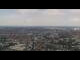 Webcam in Nürnberg, 3.9 km