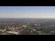 Webcam in Nürnberg, 3.9 km entfernt