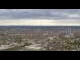 Webcam in Norimberga, 3.9 km