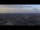 Webcam in Nürnberg, 34.4 km entfernt
