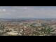 Webcam in Nürnberg, 3.9 km
