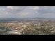 Webcam in Nuremberg, 35.9 km