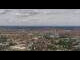 Webcam in Norimberga, 3.9 km