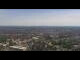 Webcam in Nuremberg, 1.5 mi away
