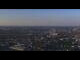 Webcam in Nuremberg, 34.4 km