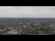 Webcam in Nuremberg, 13.9 mi away