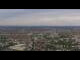 Webcam in Nuremberg, 34.4 km