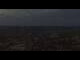 Webcam in Nuremberg, 35.9 km