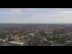 Webcam in Nuremberg, 1.5 mi away