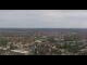 Webcam in Nuremberg, 1.5 mi away