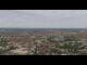 Webcam in Norimberga, 35.9 km