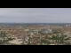 Webcam in Norimberga, 35.9 km