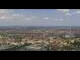 Webcam in Norimberga, 3.9 km