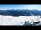 Webcam in Kronplatz, 1.2 km