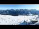 Webcam in Kronplatz, 1.2 km