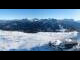 Webcam in Kronplatz, 0.1 km