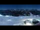 Webcam on mount Kronplatz, 0.4 mi away