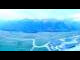 Webcam on mount Kronplatz, 0.2 mi away