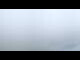 Webcam on mount Kronplatz, 0.4 mi away
