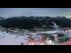 Webcam in Kronplatz, 1.2 km