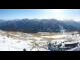 Webcam in Kronplatz, 0.1 km