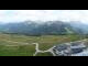 Webcam on mount Kronplatz, 0.1 mi away
