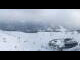 Webcam on mount Kronplatz, 0.4 mi away