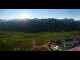 Webcam sur le Plan de Corones, 1.2 km