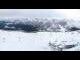 Webcam auf dem Kronplatz, 1.2 km entfernt