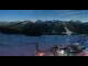 Webcam auf dem Kronplatz, 0.7 km entfernt
