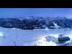 Webcam on mount Kronplatz, 0.1 mi away
