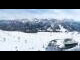 Webcam on mount Kronplatz, 0.1 mi away