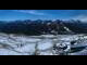 Webcam on mount Kronplatz, 0.2 mi away