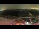 Webcam on mount Kronplatz, 0.1 mi away