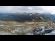 Webcam sul Plan de Corones, 4 km