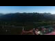 Webcam on mount Kronplatz, 0.2 mi away