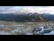Webcam sul Plan de Corones, 4 km