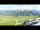 Webcam on mount Kronplatz, 0.4 mi away