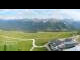 Webcam in Kronplatz, 0.1 km