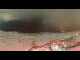 Webcam sur le Plan de Corones, 1.2 km
