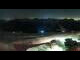 Webcam on mount Kronplatz, 0.4 mi away