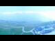 Webcam on mount Kronplatz, 0.2 mi away