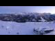 Webcam on mount Kronplatz, 0.1 mi away