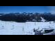 Webcam on mount Kronplatz, 0.1 mi away