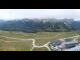 Webcam on mount Kronplatz, 0.4 mi away