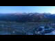 Webcam on mount Kronplatz, 0.1 mi away